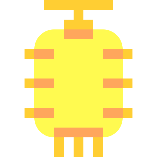 laterne kostenlos Icon laterne kostenlos Icon