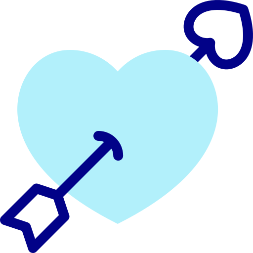 amor kostenlos Icon amor kostenlos Icon
