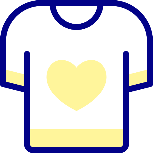 t-shirt kostenlos Icon t-shirt kostenlos Icon