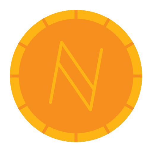 namecoin icono gratis