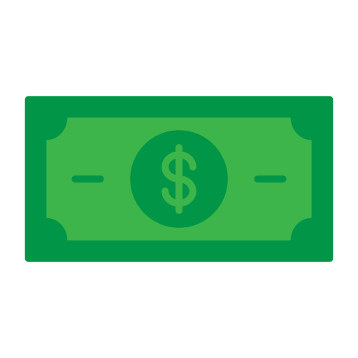 dollar kostenlos Icon dollar kostenlos Icon