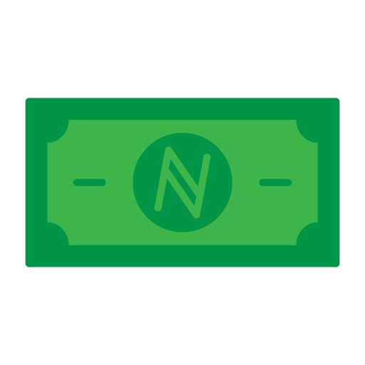 namecoin icono gratis