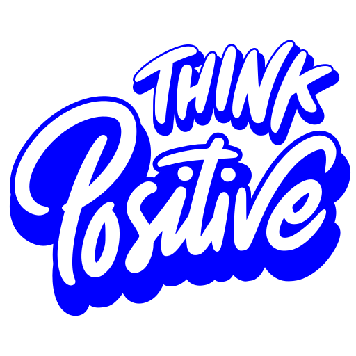 positiv kostenlos Sticker positiv kostenlos Sticker
