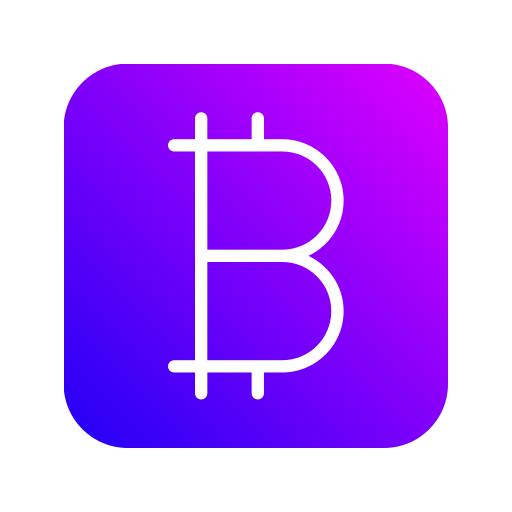 bitcoin icono gratis