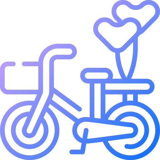 Bicycle free icon Bicycle free icon