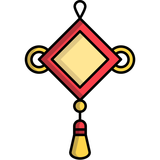 zier kostenlos Icon zier kostenlos Icon