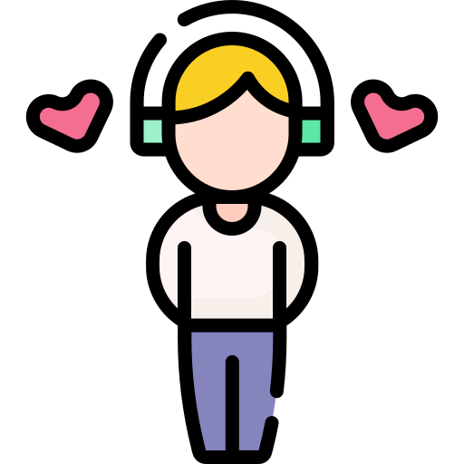 Boy free icon Boy free icon
