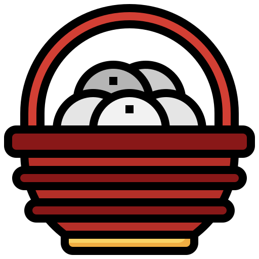 korb kostenlos Icon korb kostenlos Icon