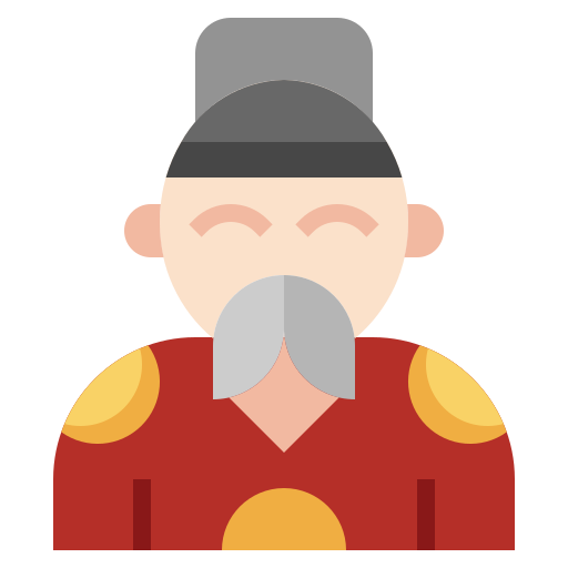 Emperor free icon Emperor free icon