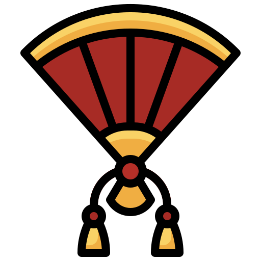 ventilador icono gratis