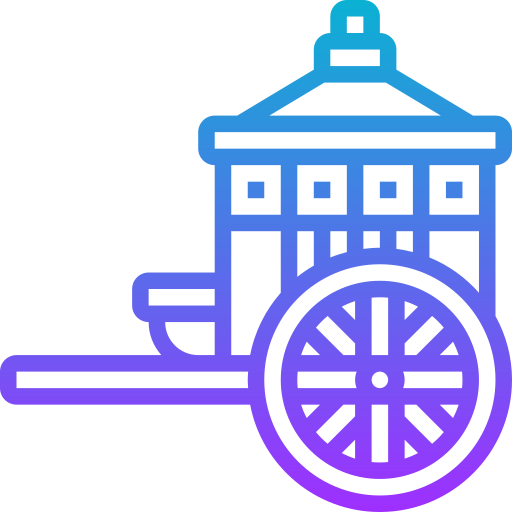 wagen kostenlos Icon wagen kostenlos Icon