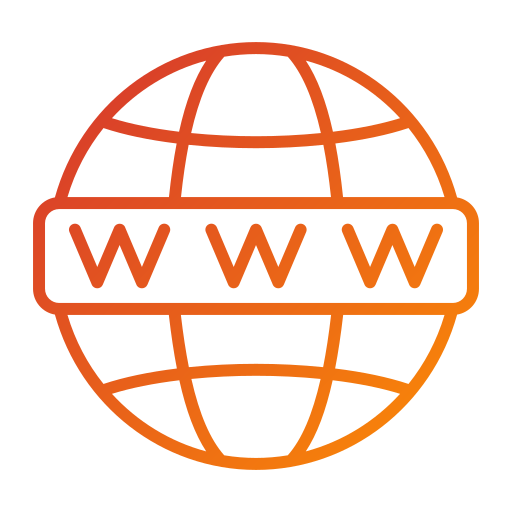 weltweit kostenlos Icon weltweit kostenlos Icon