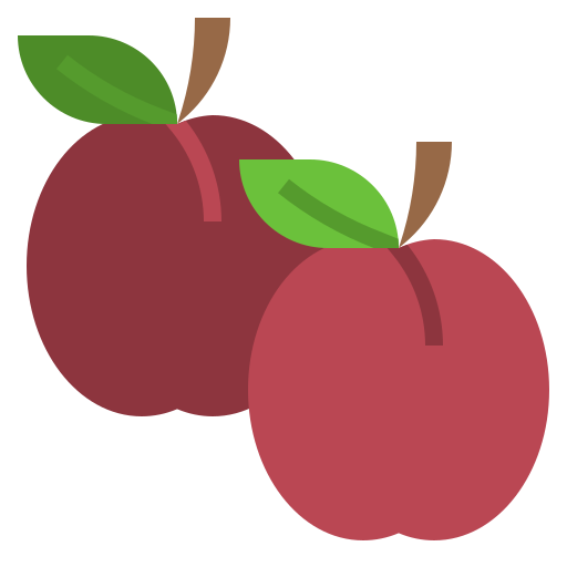 Plum free icon Plum free icon