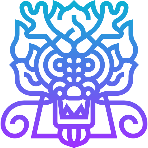 drachen kostenlos Icon drachen kostenlos Icon