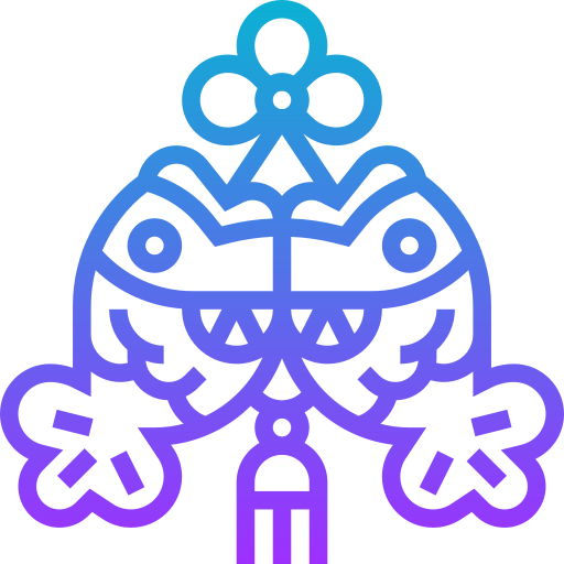 ornament kostenlos Icon ornament kostenlos Icon