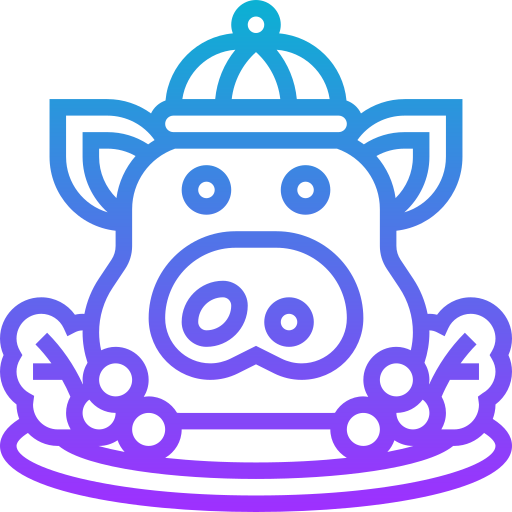 schwein kostenlos Icon schwein kostenlos Icon