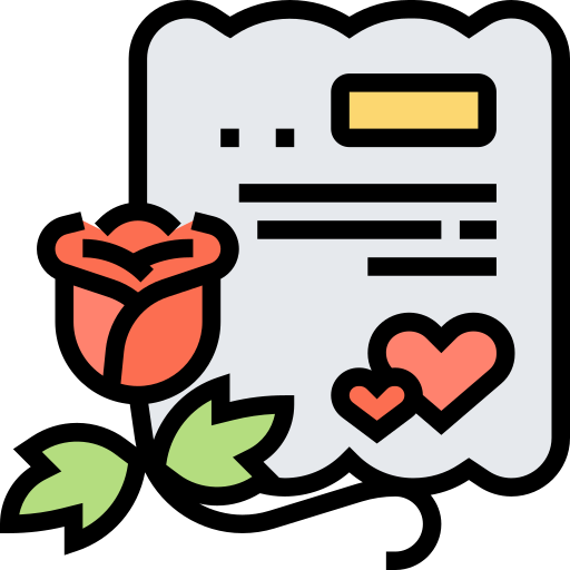 tarjeta icono gratis