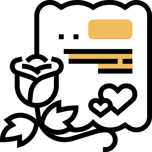 karte kostenlos Icon