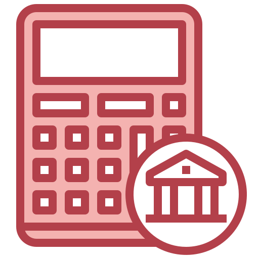 bank kostenlos Icon bank kostenlos Icon