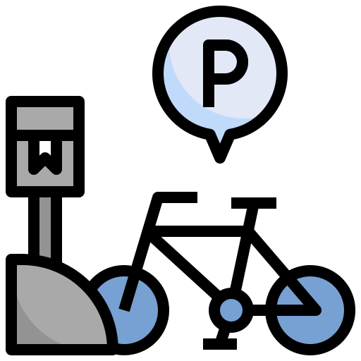 parken kostenlos Icon parken kostenlos Icon