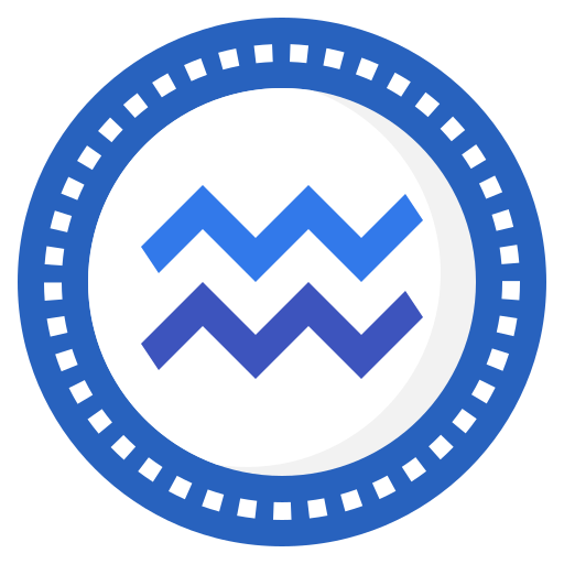 acuario icono gratis