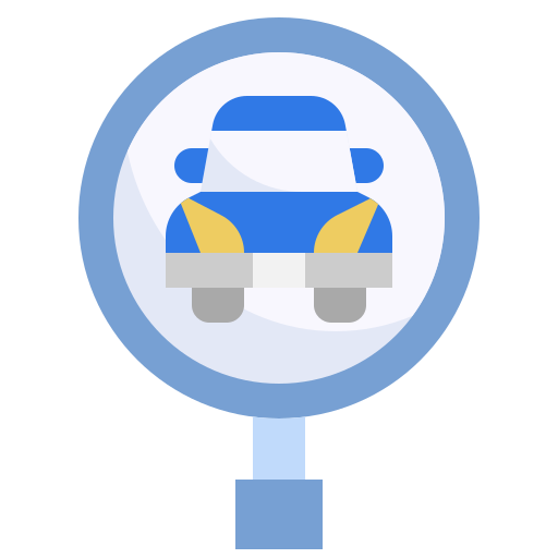 Search free icon