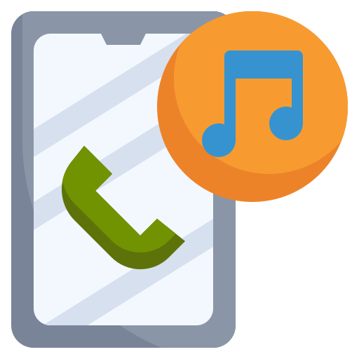 música icono gratis