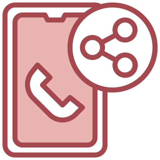 Share free icon