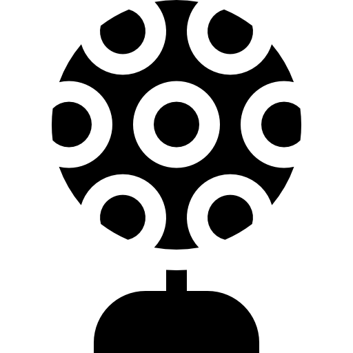 lumières Icône gratuit lumières Icône gratuit