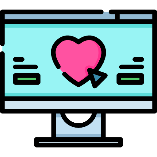 favori Icône gratuit favori Icône gratuit