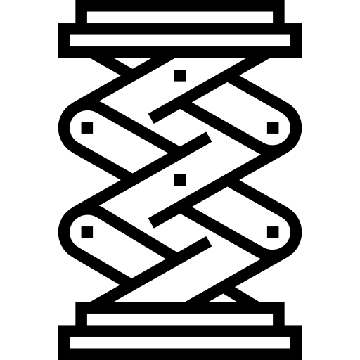 aufzug kostenlos Icon aufzug kostenlos Icon