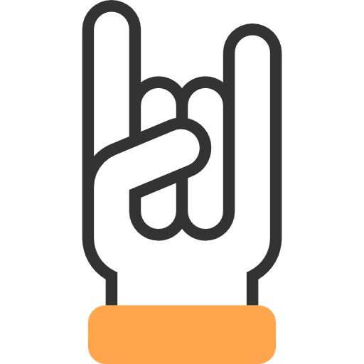 Maloik free icon Maloik free icon