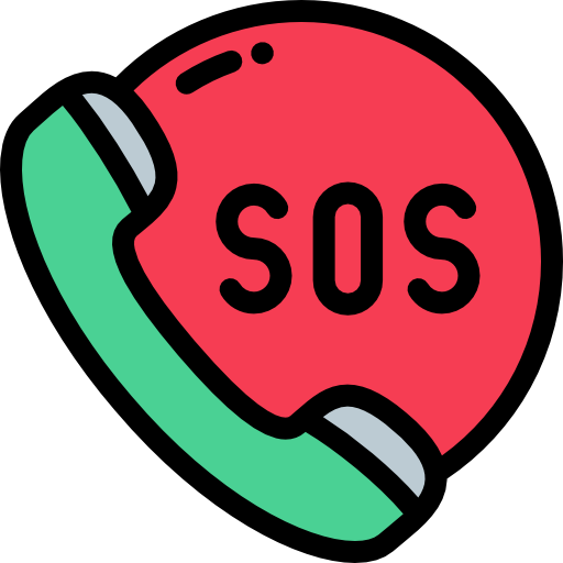 S o s лайк. Знак SOS. Иконка сос. SOS картинка. Кнопка SOS иконка.