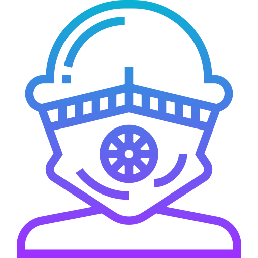 Бандана бесплатно иконка