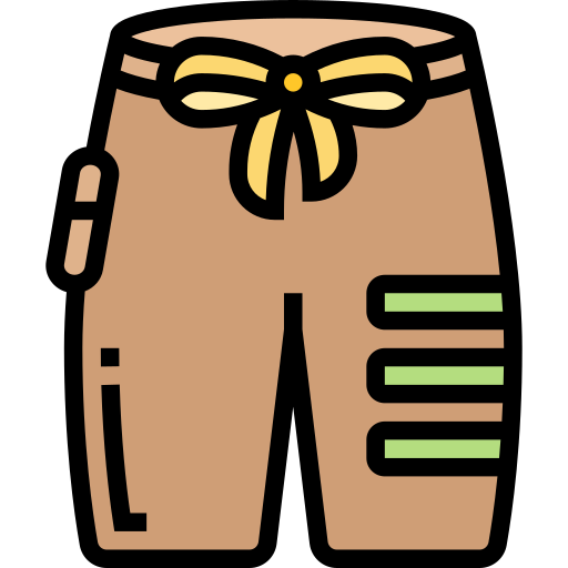 kurze hose kostenlos Icon kurze hose kostenlos Icon
