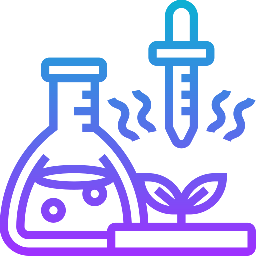 Research free icon