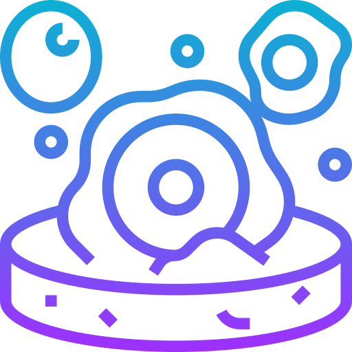 celda icono gratis celda icono gratis