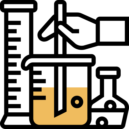 cubilete icono gratis cubilete icono gratis