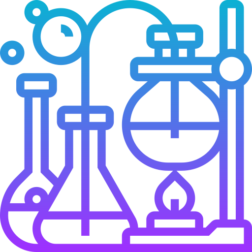 química icono gratis química icono gratis