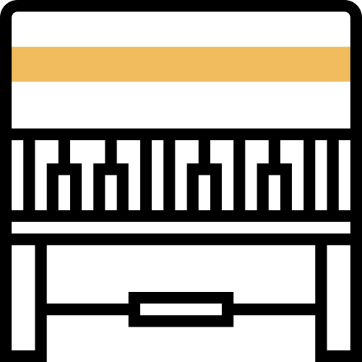 piano icono gratis piano icono gratis