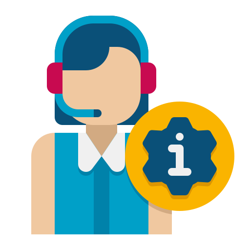 cliente icono gratis