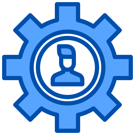 mitarbeiter kostenlos Icon mitarbeiter kostenlos Icon