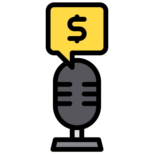 geld kostenlos Icon
