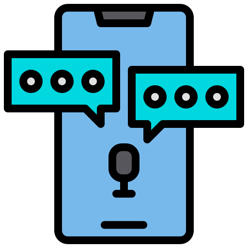 podcast kostenlos Icon podcast kostenlos Icon