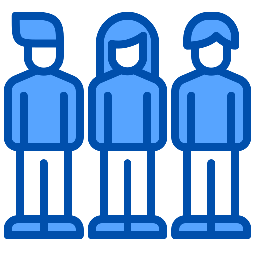 zusammenarbeit kostenlos Icon zusammenarbeit kostenlos Icon