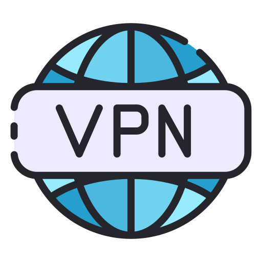 New Campus VPN Provides Increased Capacity | ADMIN IT