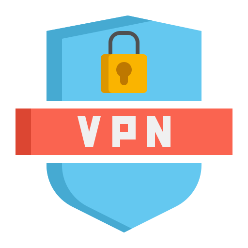 vpn icono gratis