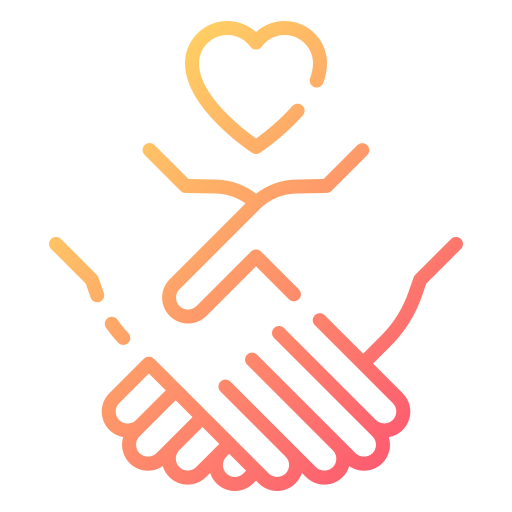 compromiso icono gratis