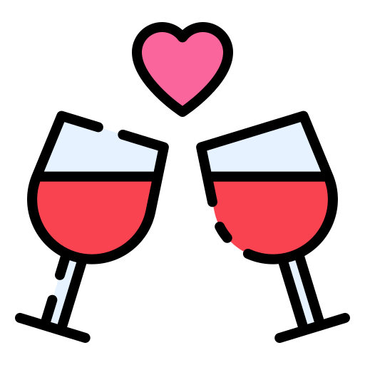 Cheers free icon Cheers free icon