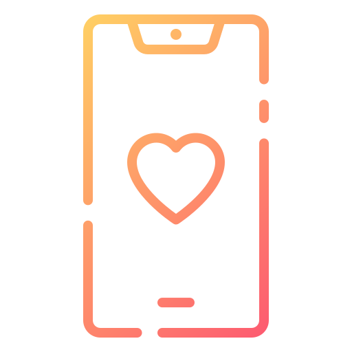dating-app kostenlos Icon dating-app kostenlos Icon